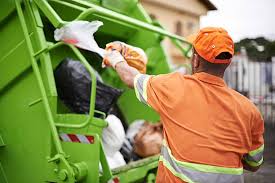 Best Moving and Downsizing Cleanouts  in Newpt, OR