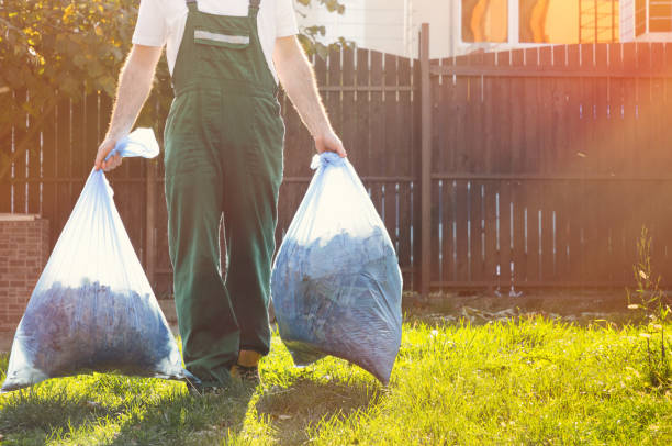 Best Hoarding Cleanup  in Newpt, OR