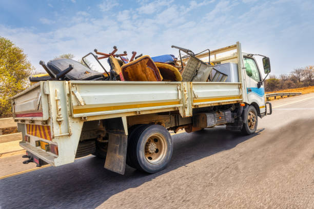 Best Dumpster Rental Services  in Newpt, OR