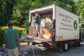 Best Same-Day Junk Removal Services  in Newpt, OR