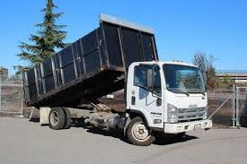 Best Property Management Cleanouts  in Newpt, OR